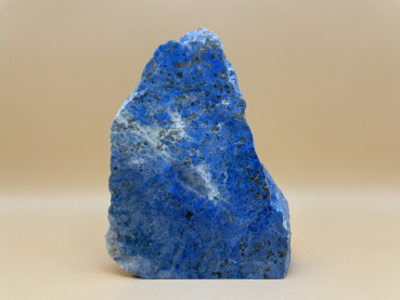 Ultramarin Lapis